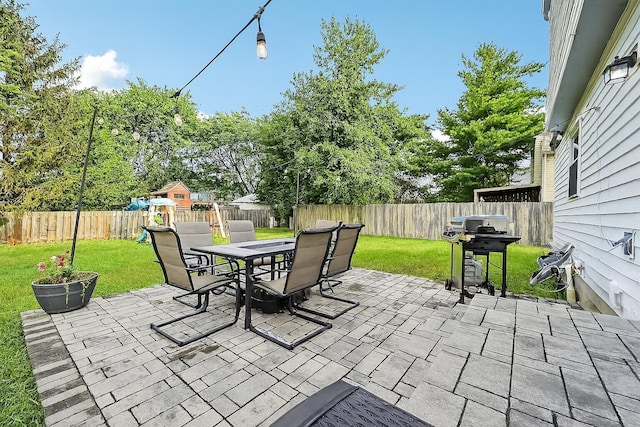 3063 Sun Valley Dr, Pickerington, OH 43147 - photo 41