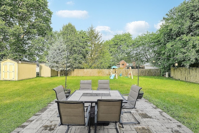 3063 Sun Valley Dr, Pickerington, OH 43147 - photo 44