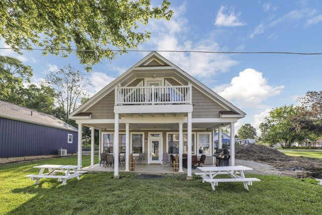 13703 King Rd NE, Thornville, OH 43076 - photo 1