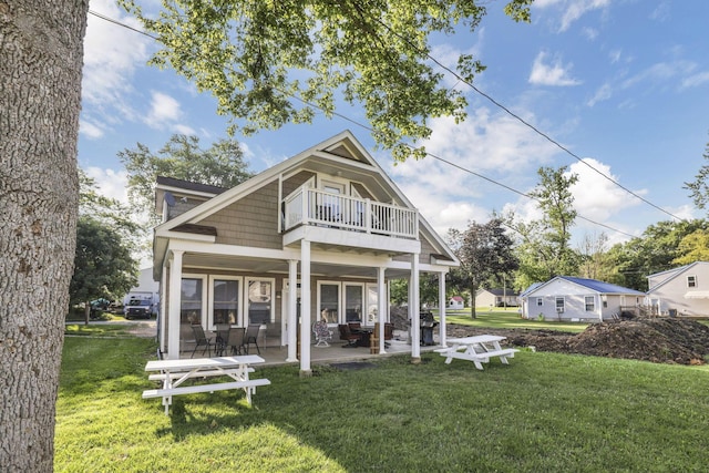13703 King Rd NE, Thornville, OH 43076 - photo 8