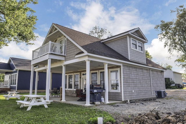13703 King Rd NE, Thornville, OH 43076 - photo 9