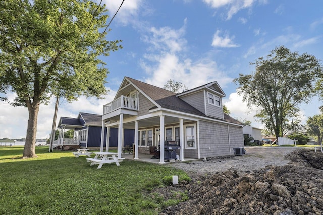 13703 King Rd NE, Thornville, OH 43076 - photo 10