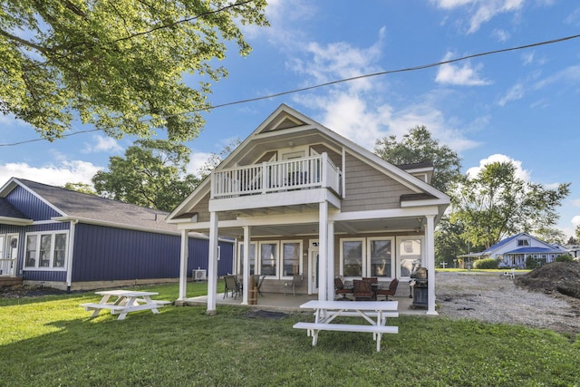 13703 King Rd NE, Thornville, OH 43076 - photo 11