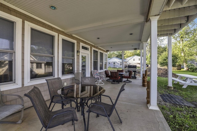 13703 King Rd NE, Thornville, OH 43076 - photo 12