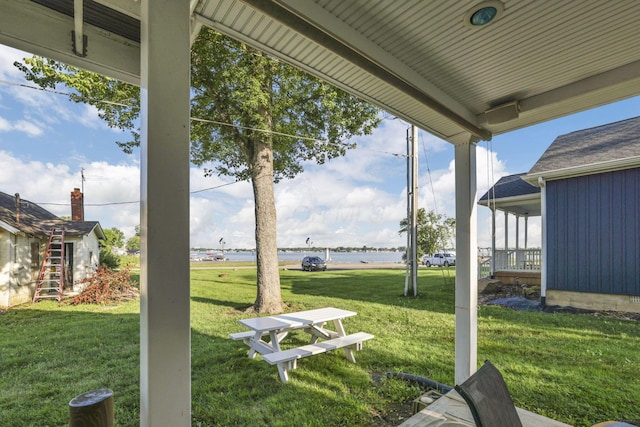 13703 King Rd NE, Thornville, OH 43076 - photo 14