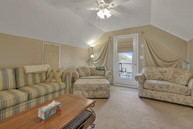 13703 King Rd NE, Thornville, OH 43076 - photo 15