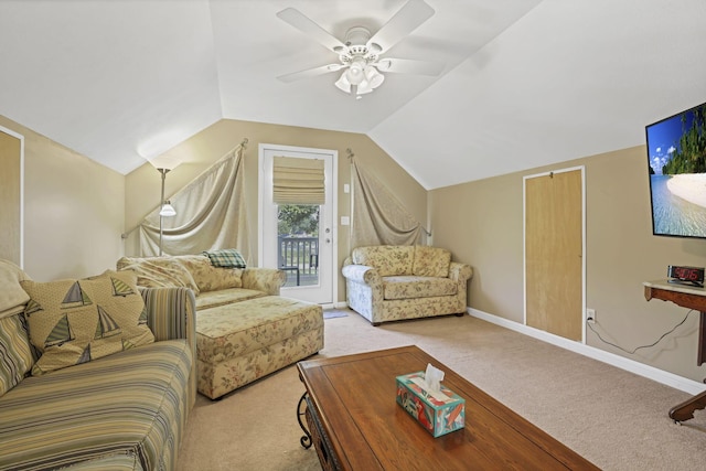 13703 King Rd NE, Thornville, OH 43076 - photo 16