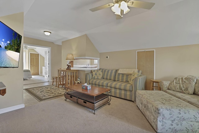 13703 King Rd NE, Thornville, OH 43076 - photo 17