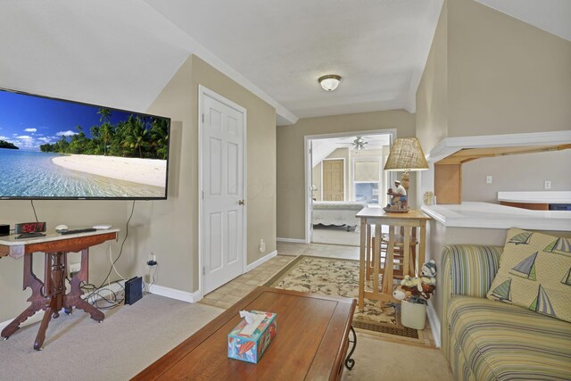13703 King Rd NE, Thornville, OH 43076 - photo 18