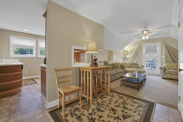 13703 King Rd NE, Thornville, OH 43076 - photo 19