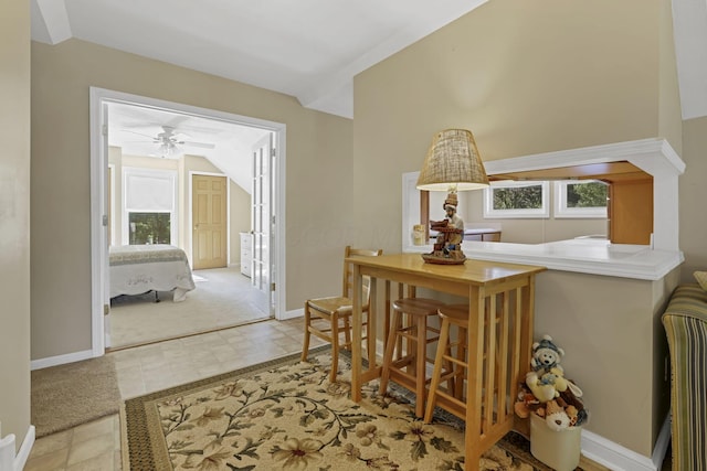 13703 King Rd NE, Thornville, OH 43076 - photo 20