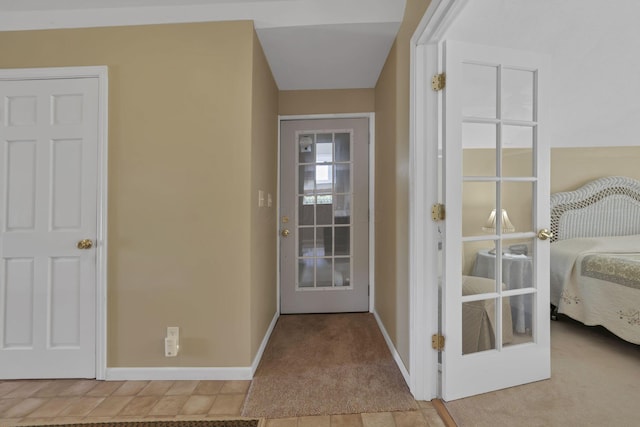 13703 King Rd NE, Thornville, OH 43076 - photo 21