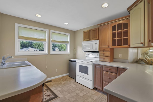 13703 King Rd NE, Thornville, OH 43076 - photo 22
