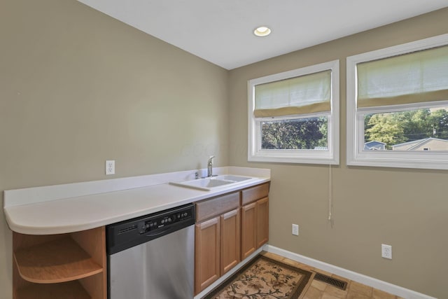 13703 King Rd NE, Thornville, OH 43076 - photo 23