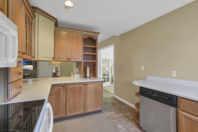 13703 King Rd NE, Thornville, OH 43076 - photo 24
