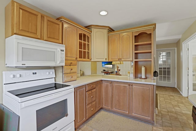 13703 King Rd NE, Thornville, OH 43076 - photo 25