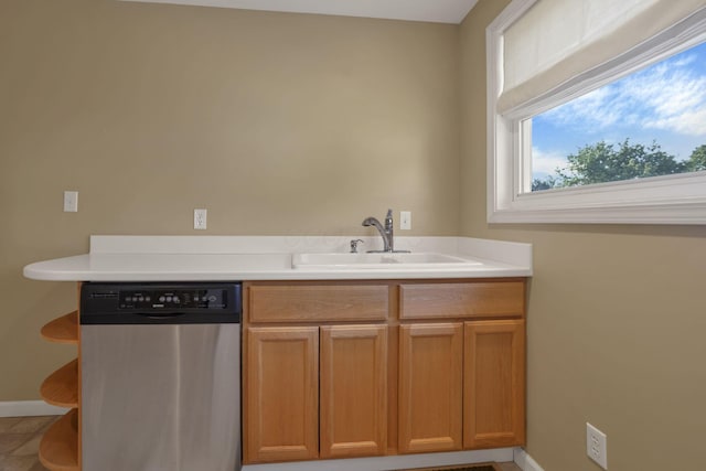 13703 King Rd NE, Thornville, OH 43076 - photo 26