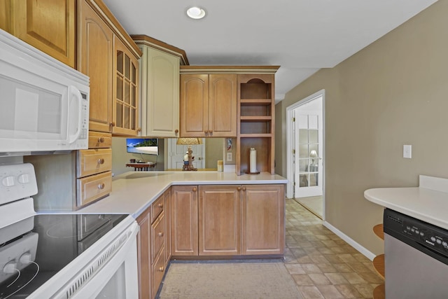 13703 King Rd NE, Thornville, OH 43076 - photo 27