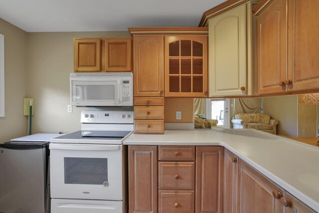 13703 King Rd NE, Thornville, OH 43076 - photo 28