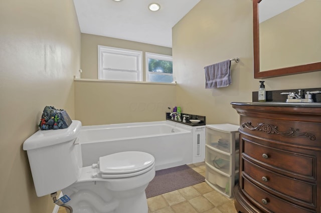 13703 King Rd NE, Thornville, OH 43076 - photo 29