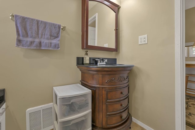 13703 King Rd NE, Thornville, OH 43076 - photo 31