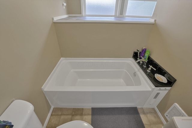 13703 King Rd NE, Thornville, OH 43076 - photo 33