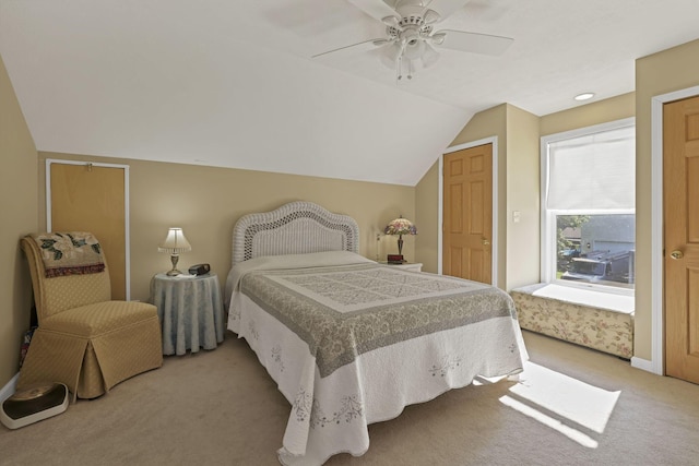 13703 King Rd NE, Thornville, OH 43076 - photo 34
