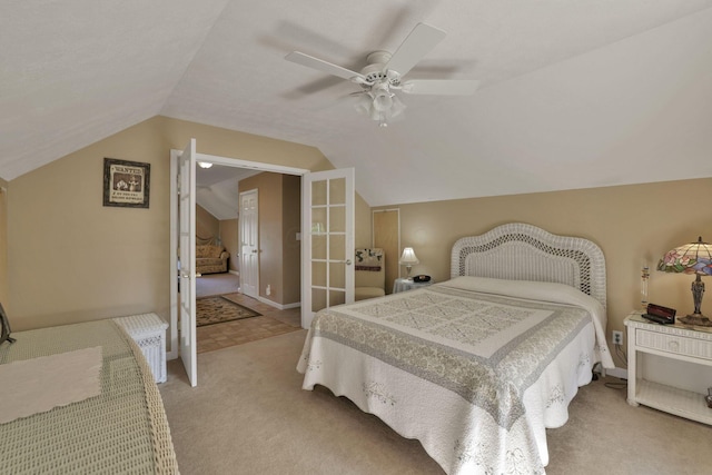 13703 King Rd NE, Thornville, OH 43076 - photo 35