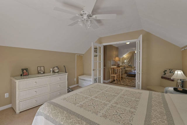 13703 King Rd NE, Thornville, OH 43076 - photo 36