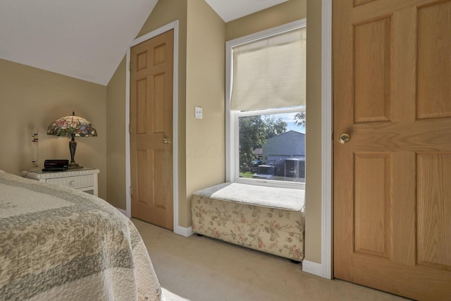13703 King Rd NE, Thornville, OH 43076 - photo 37