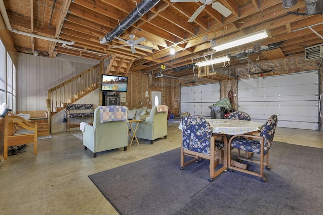 13703 King Rd NE, Thornville, OH 43076 - photo 39