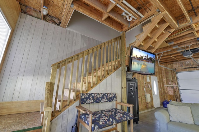 13703 King Rd NE, Thornville, OH 43076 - photo 43