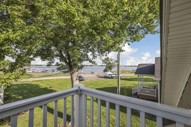 13703 King Rd NE, Thornville, OH 43076 - photo 5