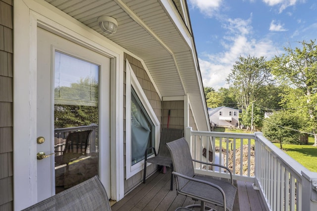 13703 King Rd NE, Thornville, OH 43076 - photo 45