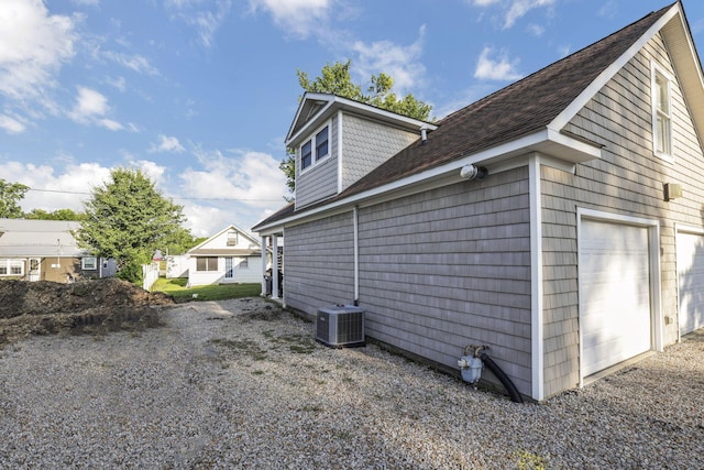 13703 King Rd NE, Thornville, OH 43076 - photo 46