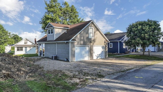 13703 King Rd NE, Thornville, OH 43076 - photo 47