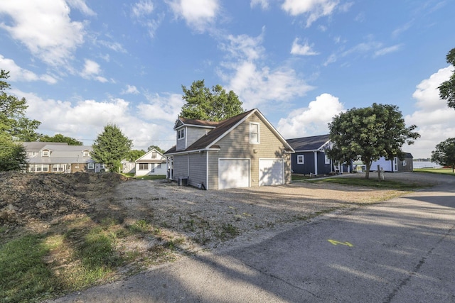13703 King Rd NE, Thornville, OH 43076 - photo 48