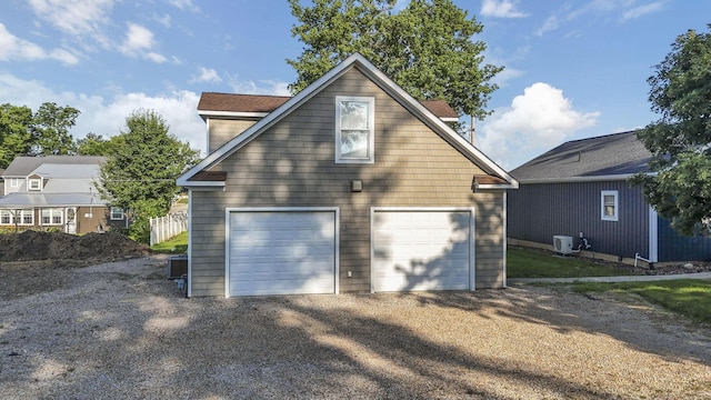 13703 King Rd NE, Thornville, OH 43076 - photo 49