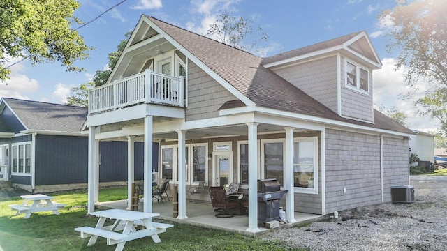 13703 King Rd NE, Thornville, OH 43076 - photo 50