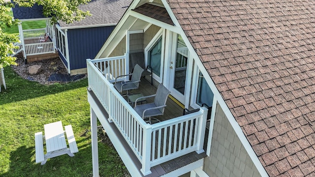 13703 King Rd NE, Thornville, OH 43076 - photo 51