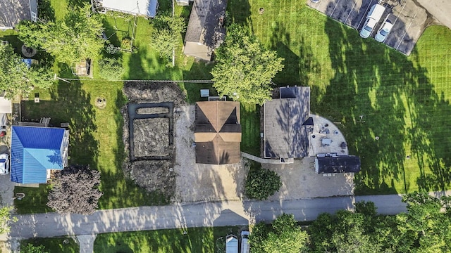 13703 King Rd NE, Thornville, OH 43076 - photo 53