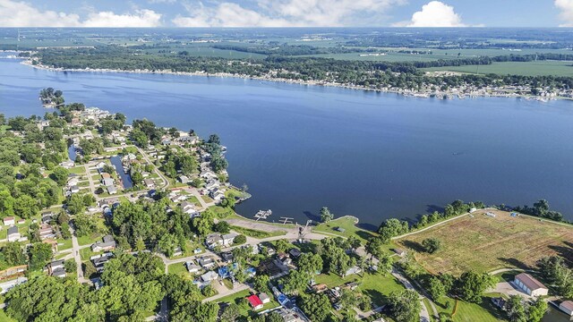13703 King Rd NE, Thornville, OH 43076 - photo 57