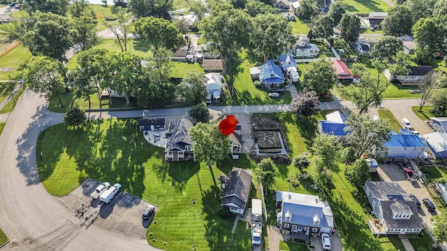 13703 King Rd NE, Thornville, OH 43076 - photo 64