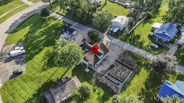 13703 King Rd NE, Thornville, OH 43076 - photo 66