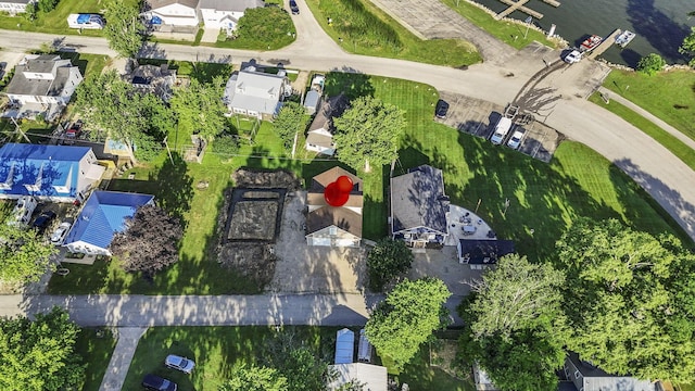 13703 King Rd NE, Thornville, OH 43076 - photo 68
