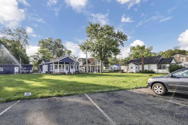 13703 King Rd NE, Thornville, OH 43076 - photo 74