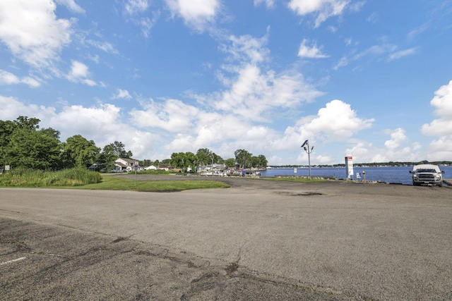 13703 King Rd NE, Thornville, OH 43076 - photo 75