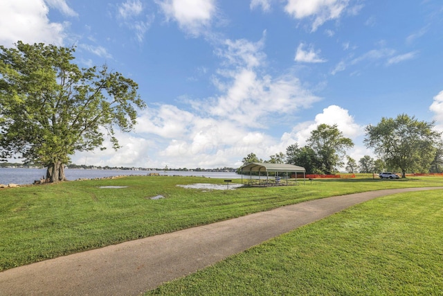 13703 King Rd NE, Thornville, OH 43076 - photo 78