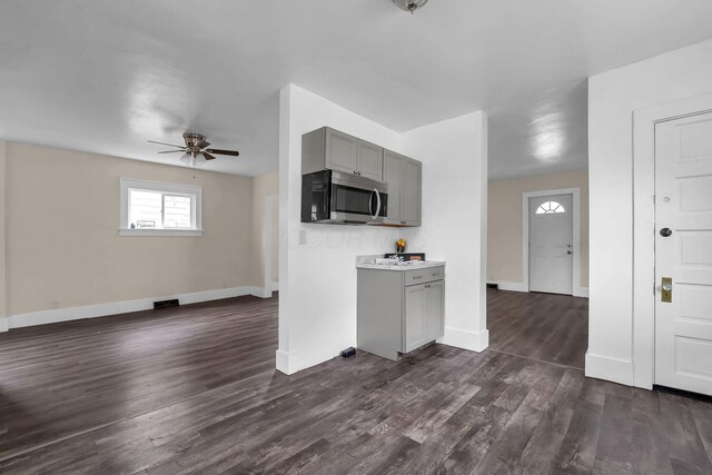 715 Woodrow Ave, Marion, OH 43302 - photo 14
