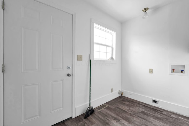 715 Woodrow Ave, Marion, OH 43302 - photo 17